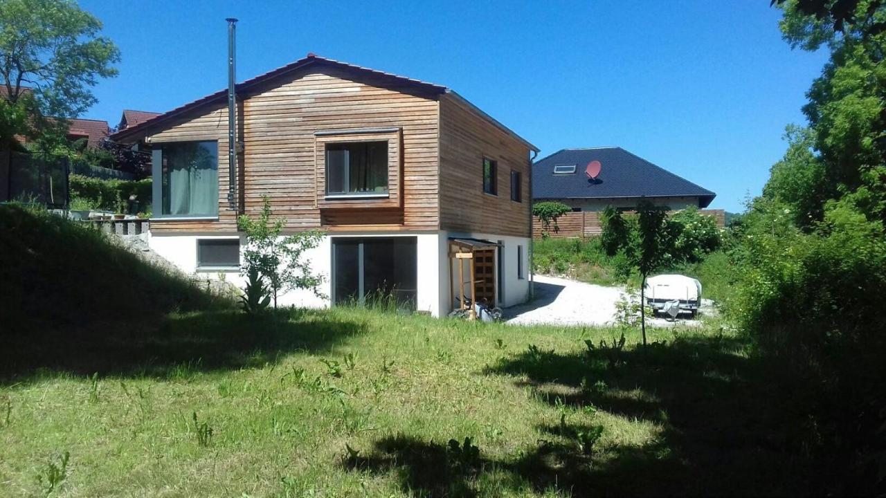 Ameis Heiligenstadt in Oberfranken